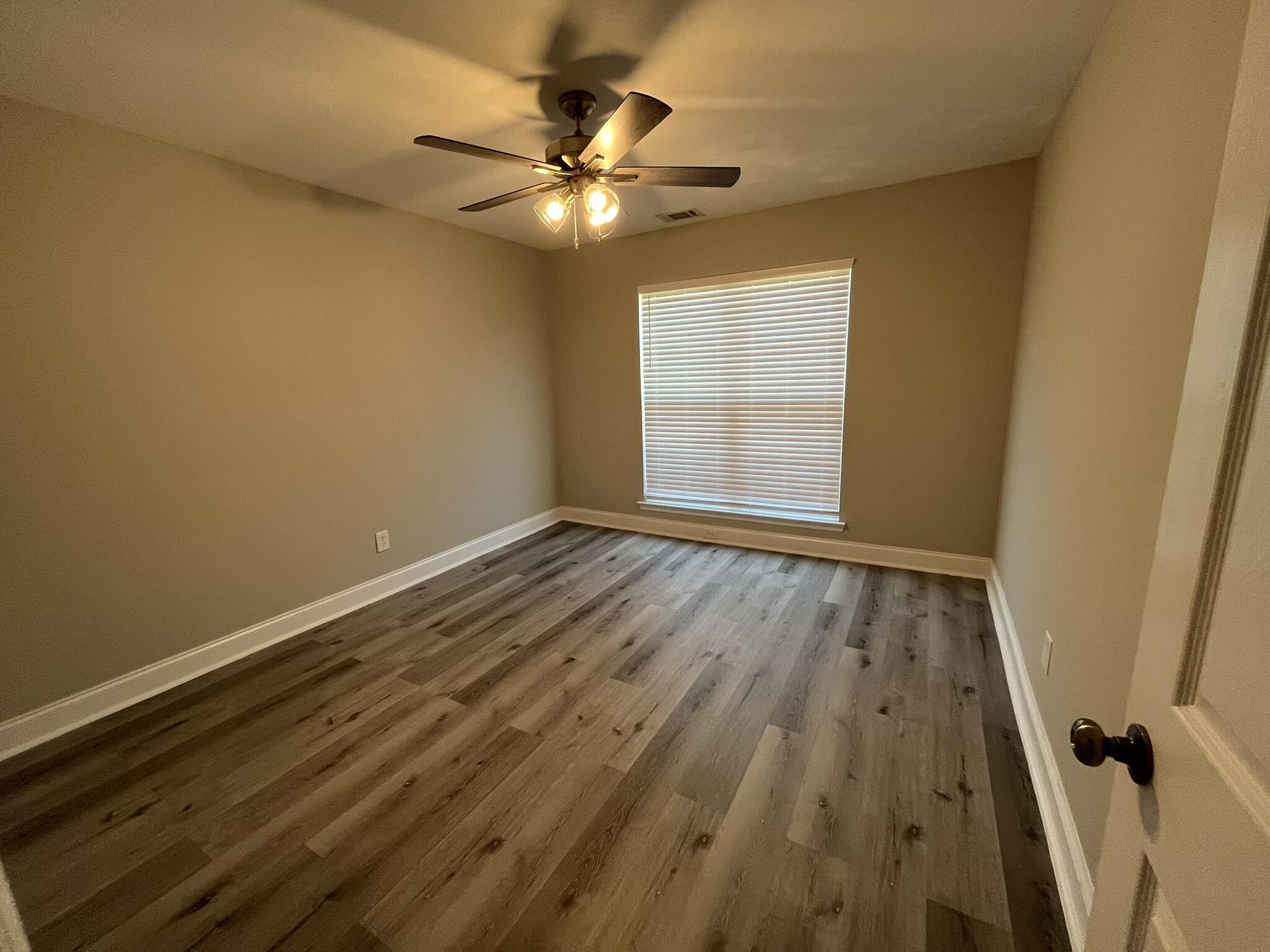 4530 Logans Way Augusta, GA 30909 - Photo 17 of 30 Bedroom 3
