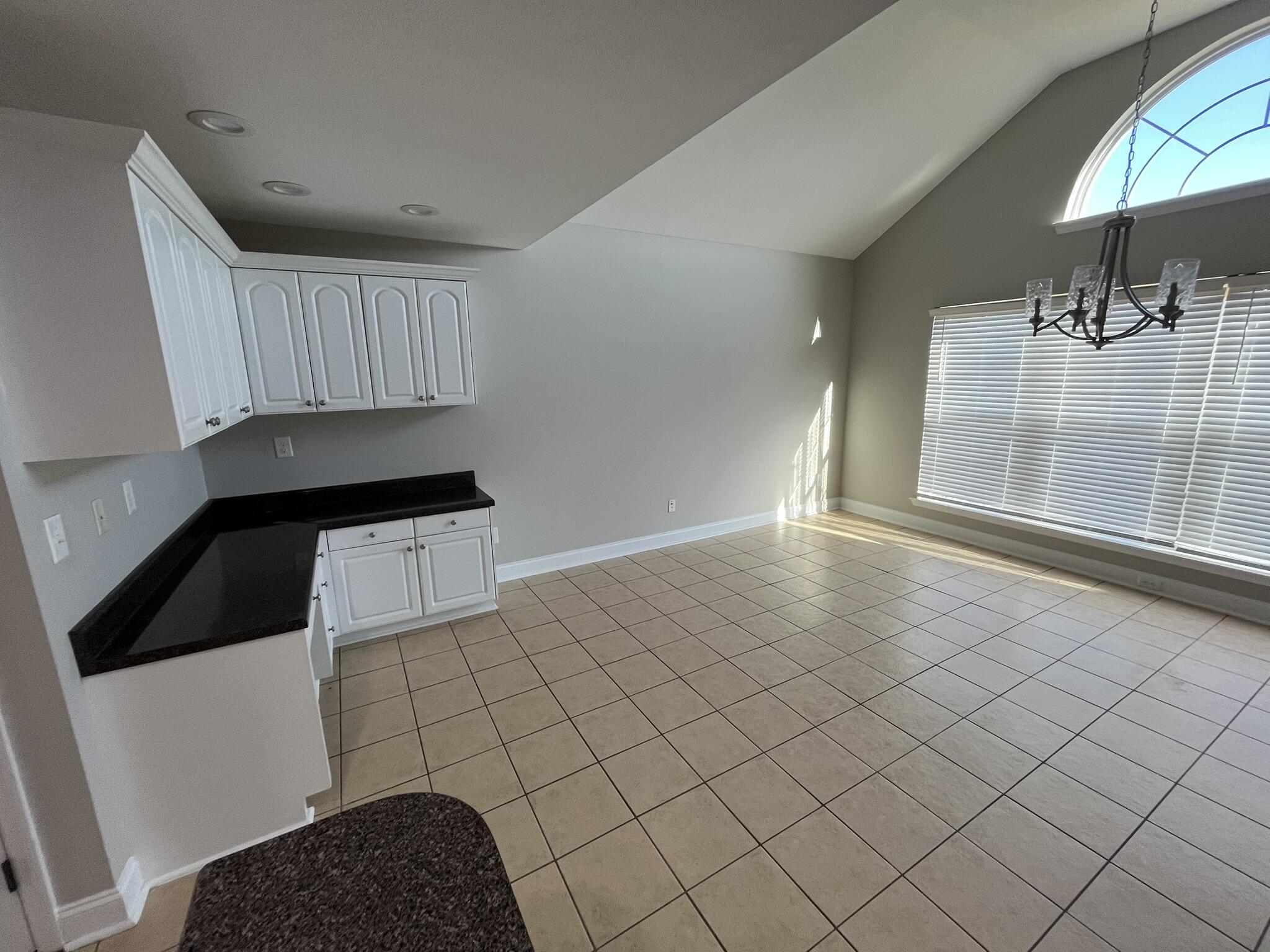 4530 Logans Way Augusta, GA 30909 - Photo 7 of 30 Desk Area in Kitchen