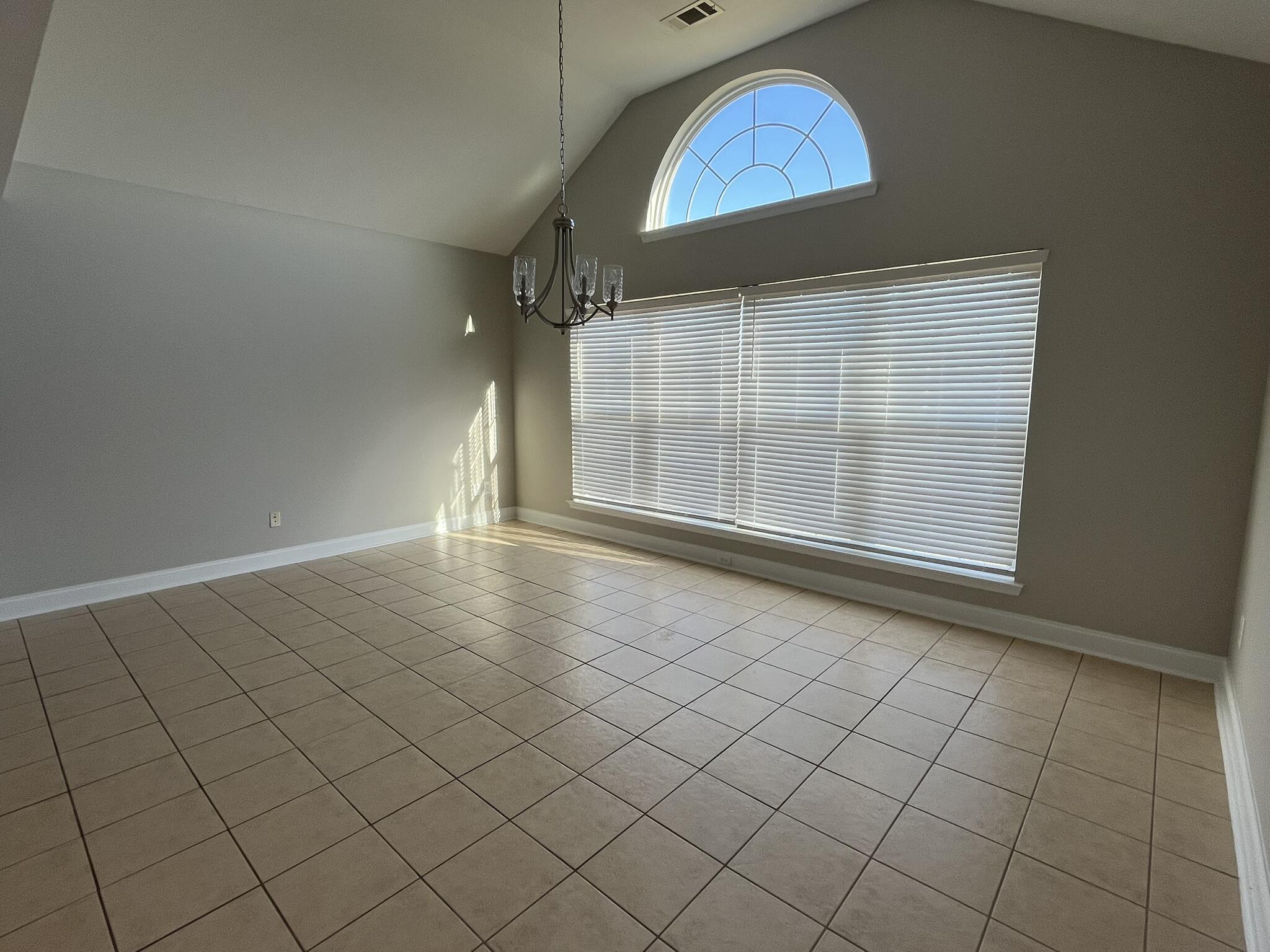 4530 Logans Way Augusta, GA 30909 - Photo 8 of 30 Breakfast Area/Keeping Room