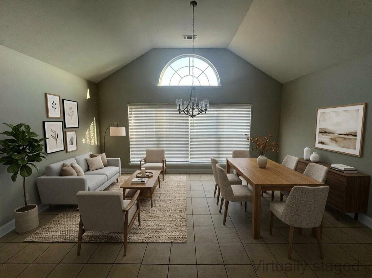 4530 Logans Way Augusta, GA 30909 - Photo 9 of 30 Virtual