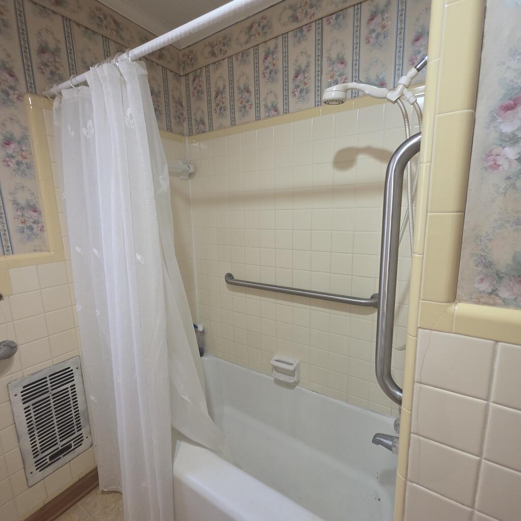 292 Highway 10 Abbeville, AL 36310 - Photo 21 of 31 Gallery Image 21
