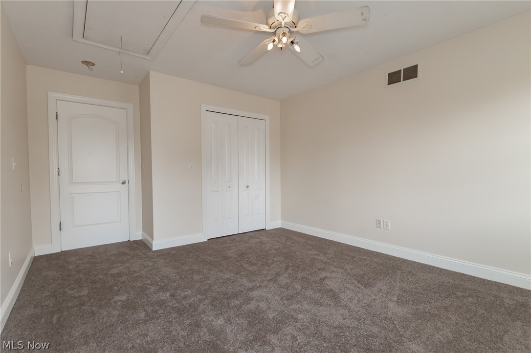 30200 Ridge Road Wickliffe, OH 44092 - Photo 34 of 43