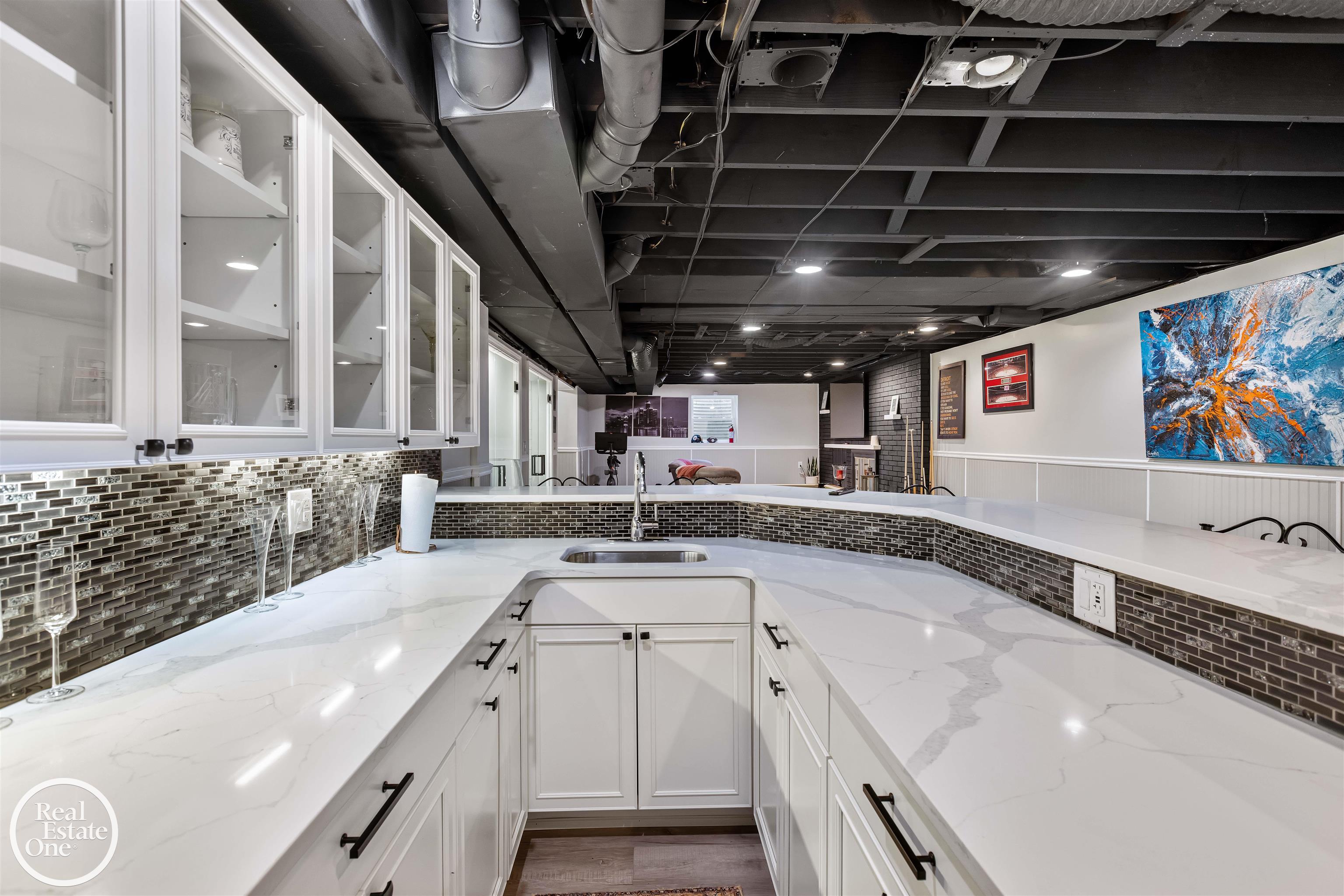 535 Ballantyne Road Grosse Pointe Shores, MI 48236 - Photo 57 of 89