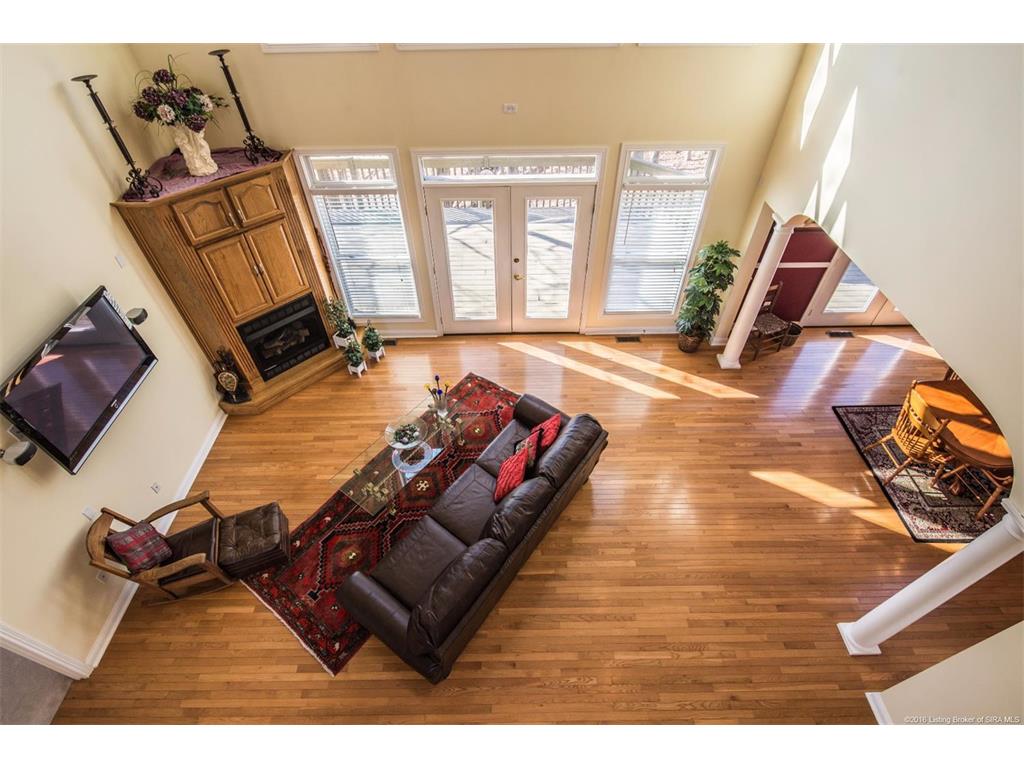 1005 Canyon Road New Albany, IN 47150 - Photo 12 of 52 Gallery Image 12