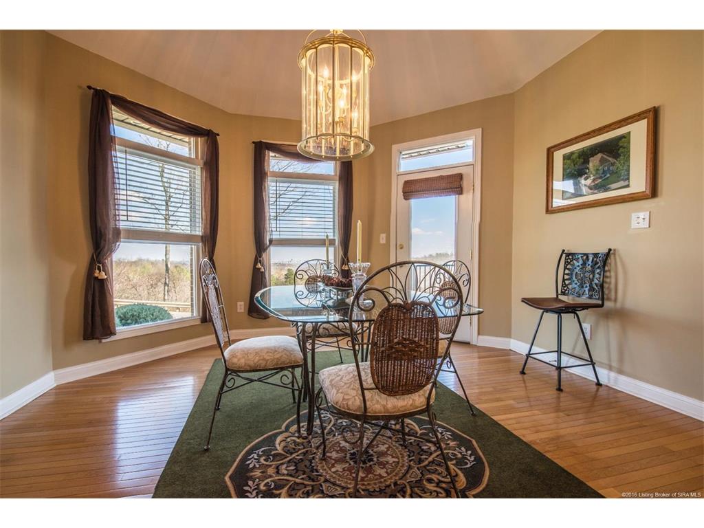 1005 Canyon Road New Albany, IN 47150 - Photo 17 of 52 Gallery Image 17