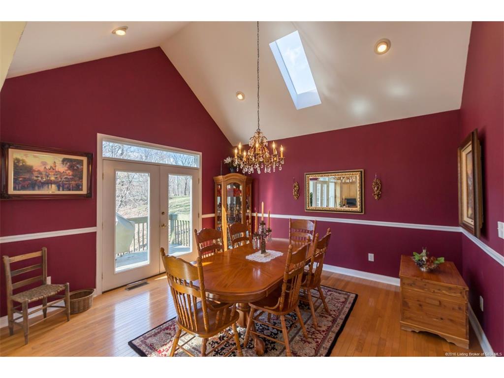 1005 Canyon Road New Albany, IN 47150 - Photo 18 of 52 Gallery Image 18
