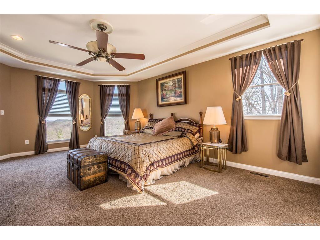 1005 Canyon Road New Albany, IN 47150 - Photo 19 of 52 Gallery Image 19
