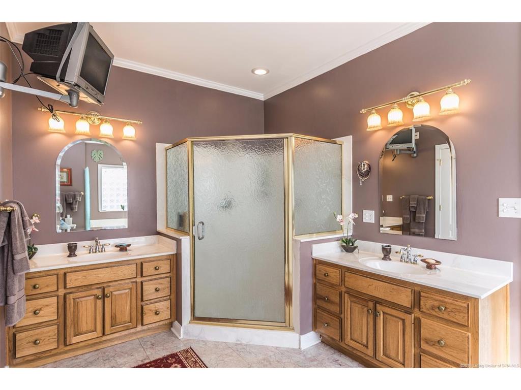 1005 Canyon Road New Albany, IN 47150 - Photo 20 of 52 Gallery Image 20