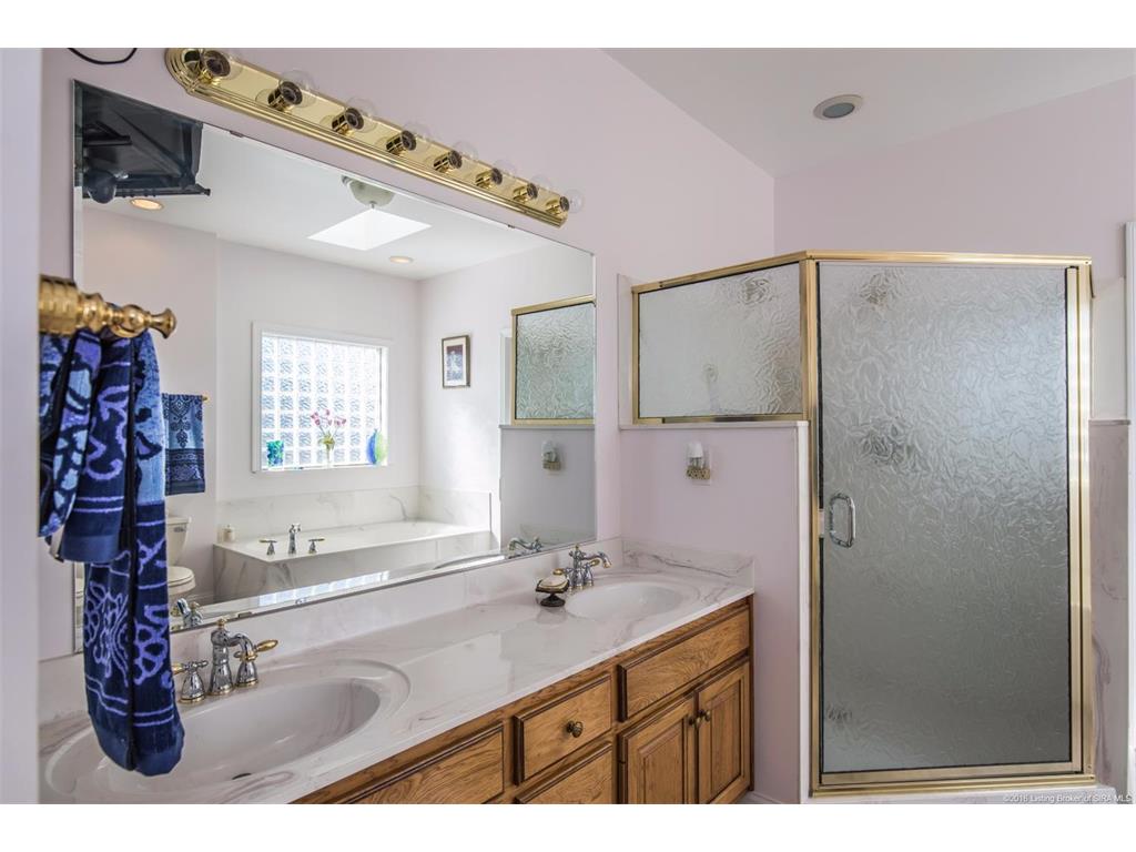 1005 Canyon Road New Albany, IN 47150 - Photo 26 of 52 Gallery Image 26