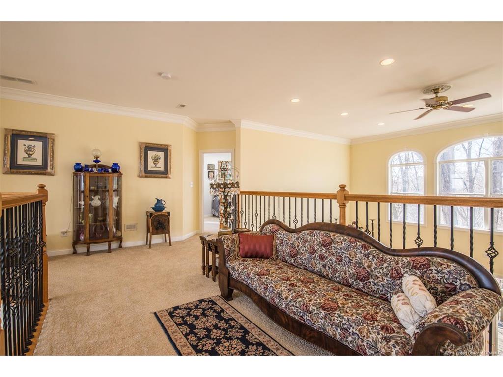 1005 Canyon Road New Albany, IN 47150 - Photo 27 of 52 Gallery Image 27