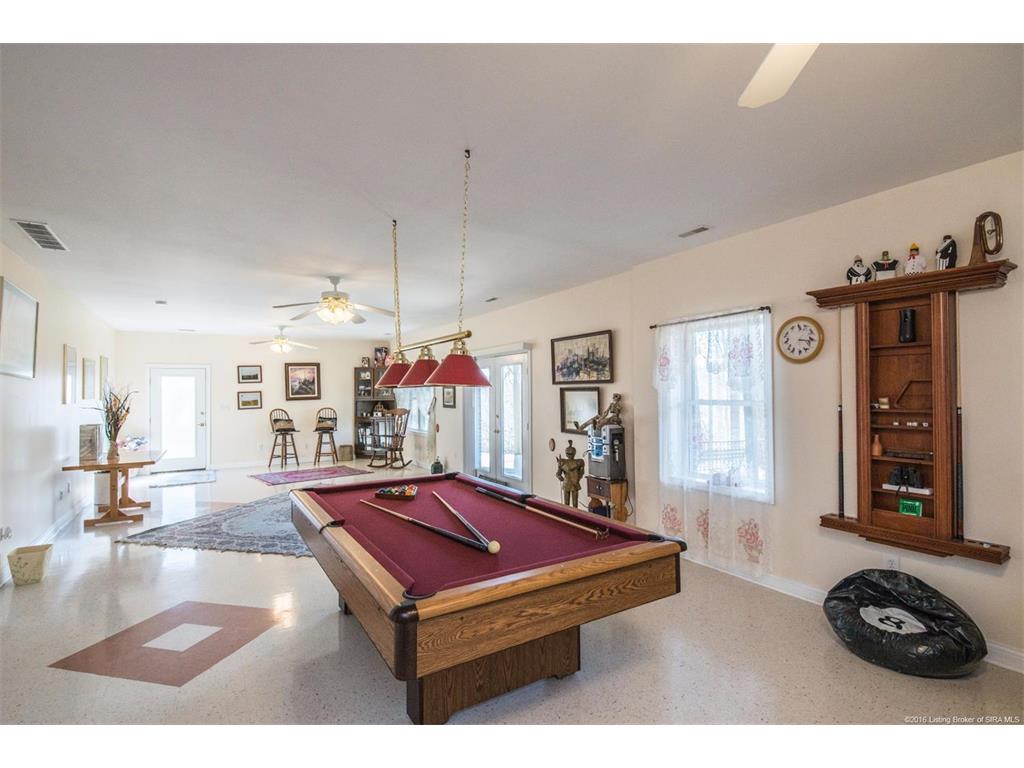 1005 Canyon Road New Albany, IN 47150 - Photo 28 of 52 Gallery Image 28