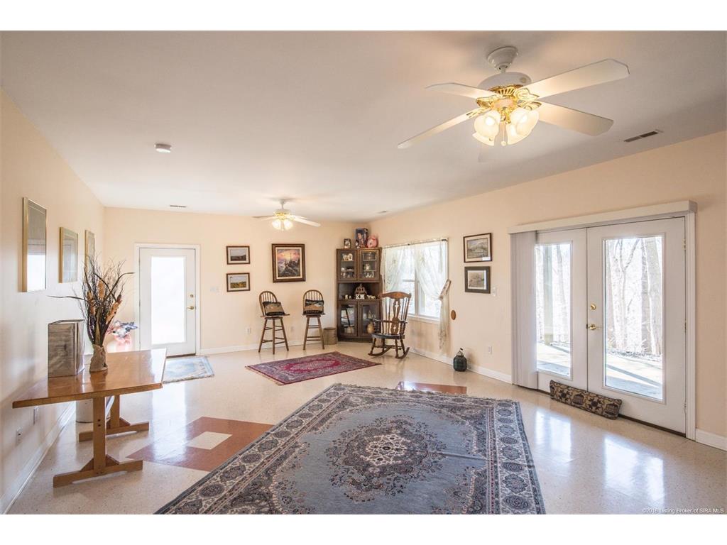 1005 Canyon Road New Albany, IN 47150 - Photo 29 of 52 Gallery Image 29