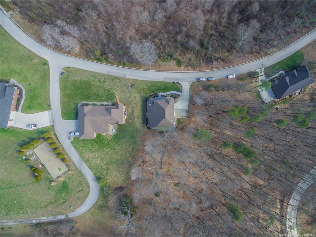 1005 Canyon Road New Albany, IN 47150 - Photo 35 of 52 Gallery Image 35