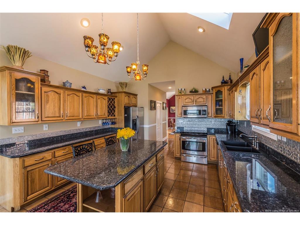 1005 Canyon Road New Albany, IN 47150 - Photo 41 of 52 Gallery Image 41