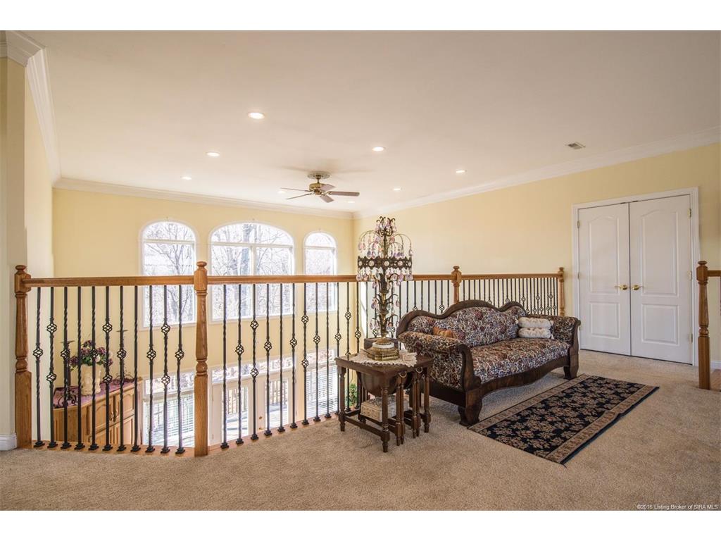 1005 Canyon Road New Albany, IN 47150 - Photo 45 of 52 Gallery Image 45