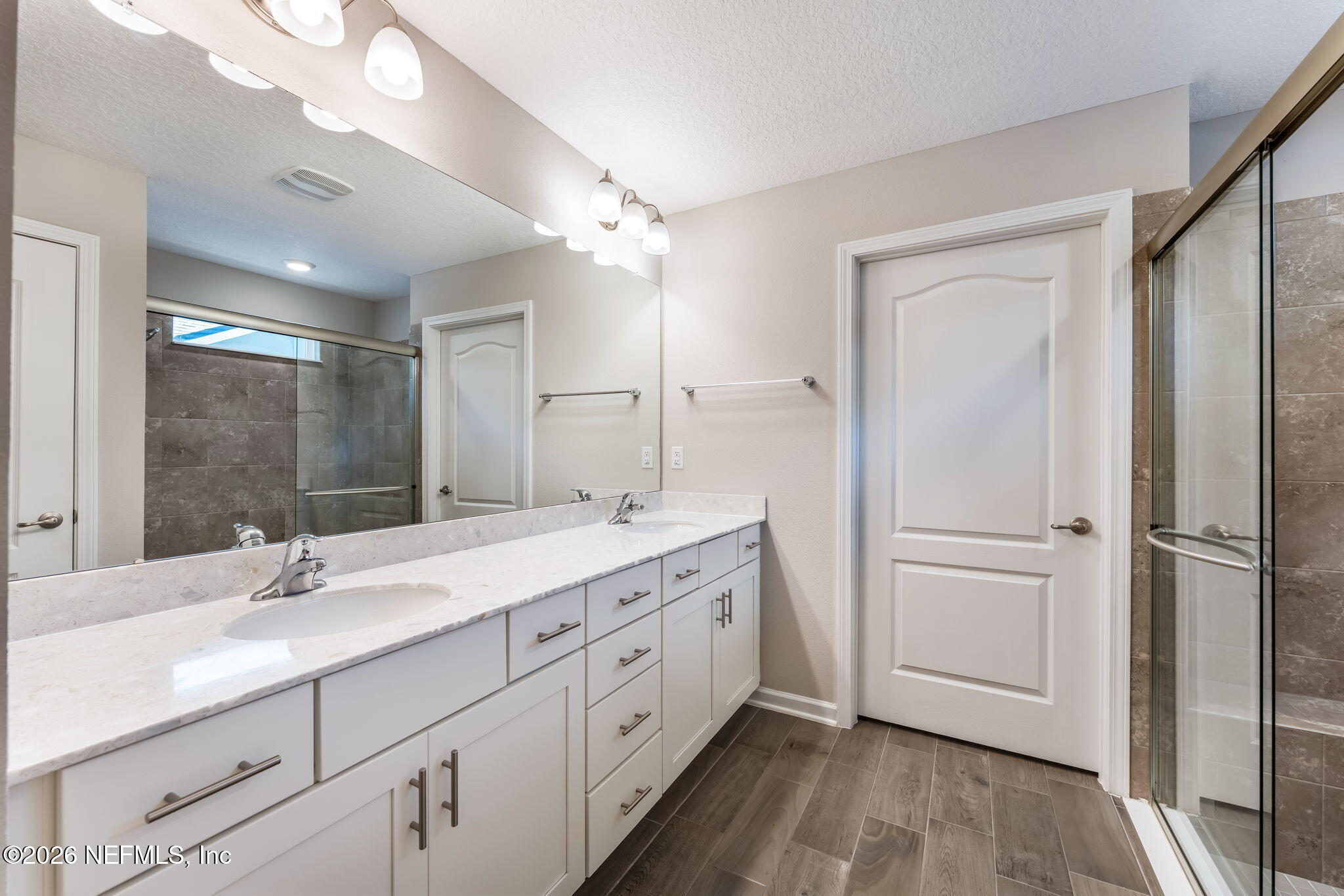 104 Falcon Road St. Augustine, FL 32086 - Photo 11 of 55 27-web-or-mls-Primary Bathroom
