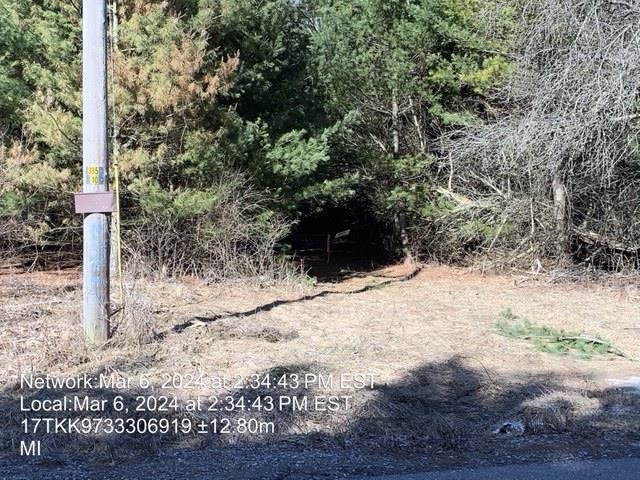 0 East Timreck Road, Unit PARCEL B Tawas City, MI 48763 - Photo 3 of 5