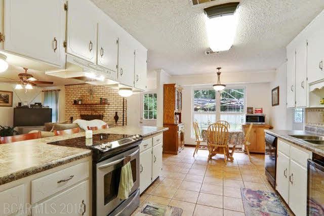 220 West Fern Avenue Foley, AL 36535 - Photo 7 of 17
