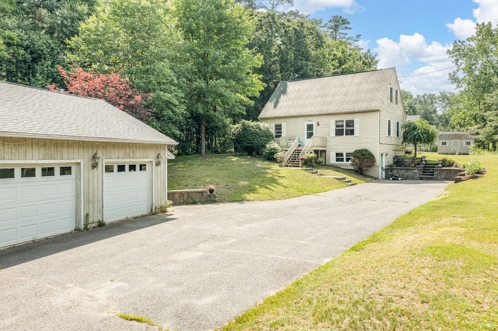 18 Cordner Road Belchertown, MA 01007 - Photo 1 of 34 Gallery Image 1
