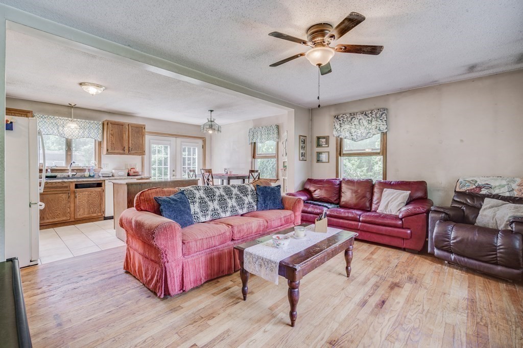 18 Cordner Road Belchertown, MA 01007 - Photo 11 of 34 Gallery Image 11