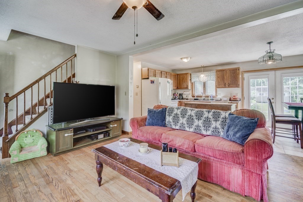 18 Cordner Road Belchertown, MA 01007 - Photo 12 of 34 Gallery Image 12