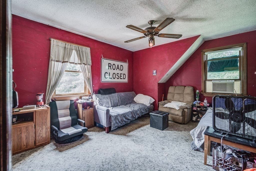 18 Cordner Road Belchertown, MA 01007 - Photo 17 of 34 Gallery Image 17