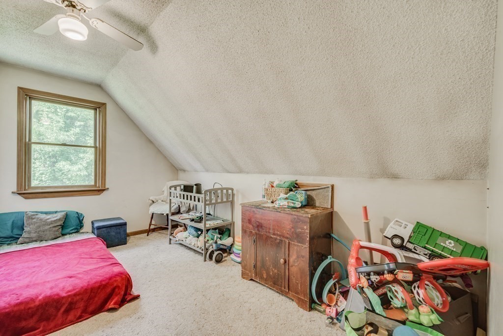 18 Cordner Road Belchertown, MA 01007 - Photo 19 of 34 Gallery Image 19