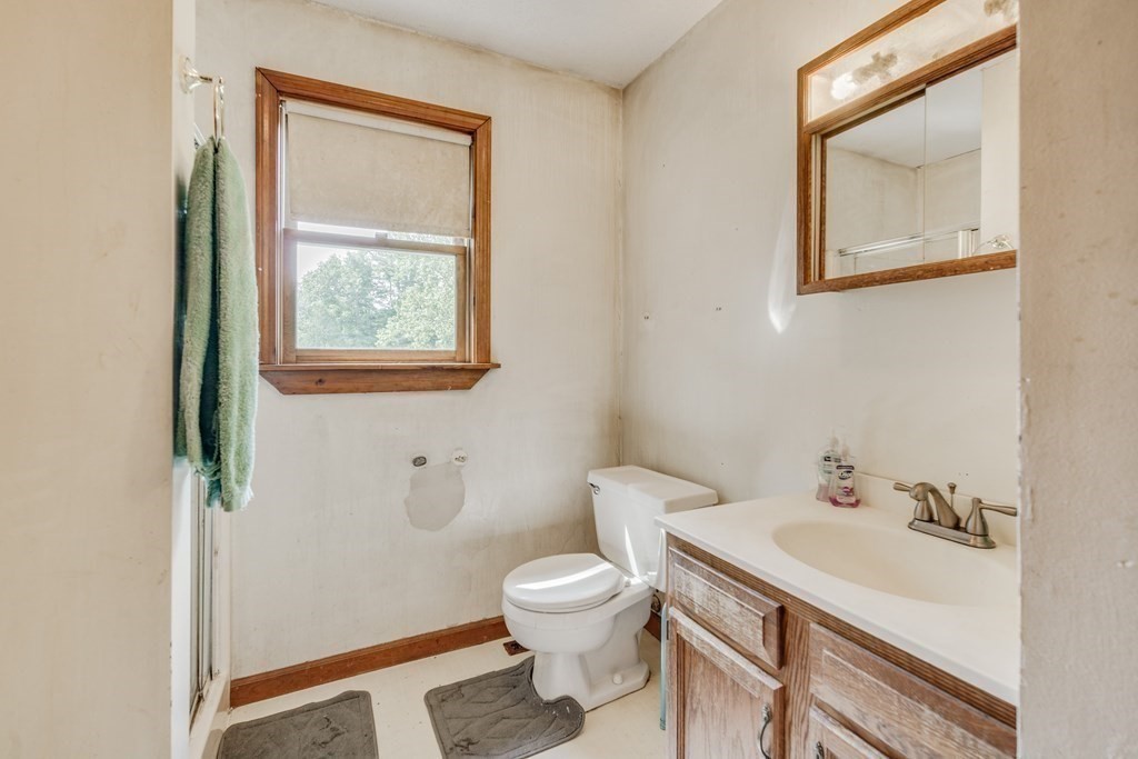 18 Cordner Road Belchertown, MA 01007 - Photo 20 of 34 Gallery Image 20
