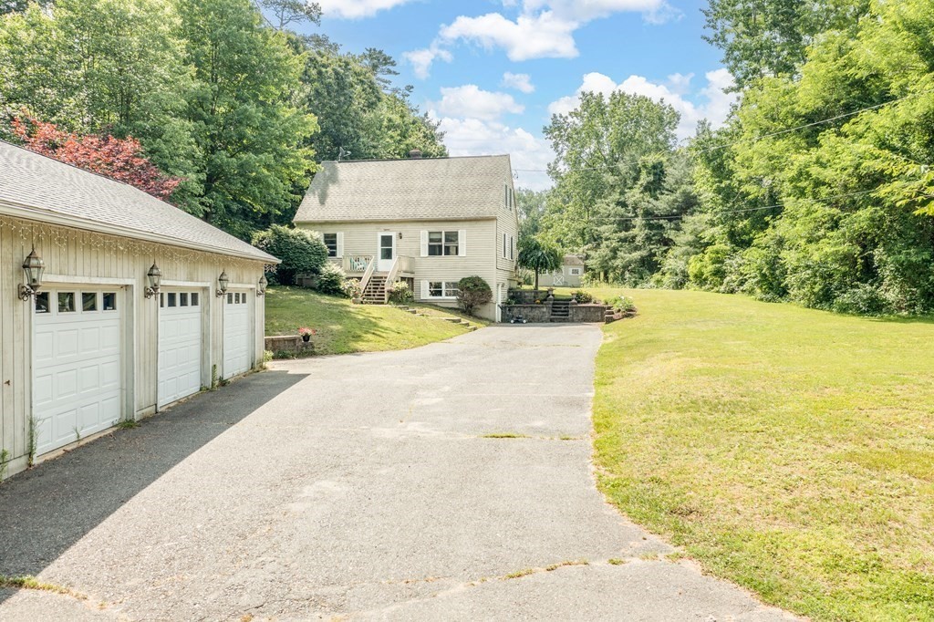 18 Cordner Road Belchertown, MA 01007 - Photo 2 of 34 Gallery Image 2