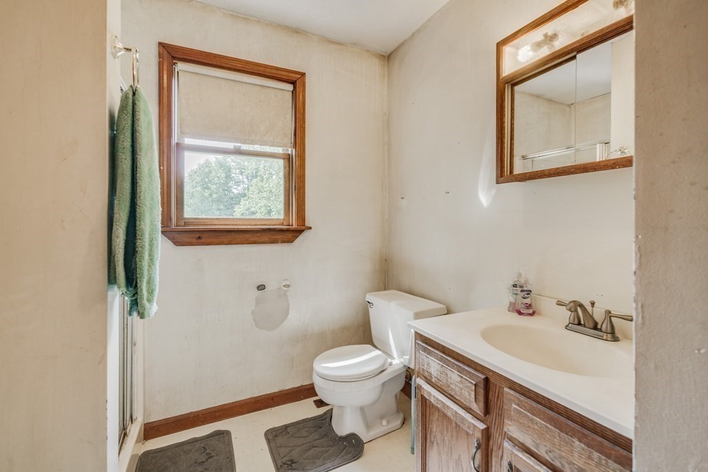 18 Cordner Road Belchertown, MA 01007 - Photo 21 of 34 Gallery Image 21