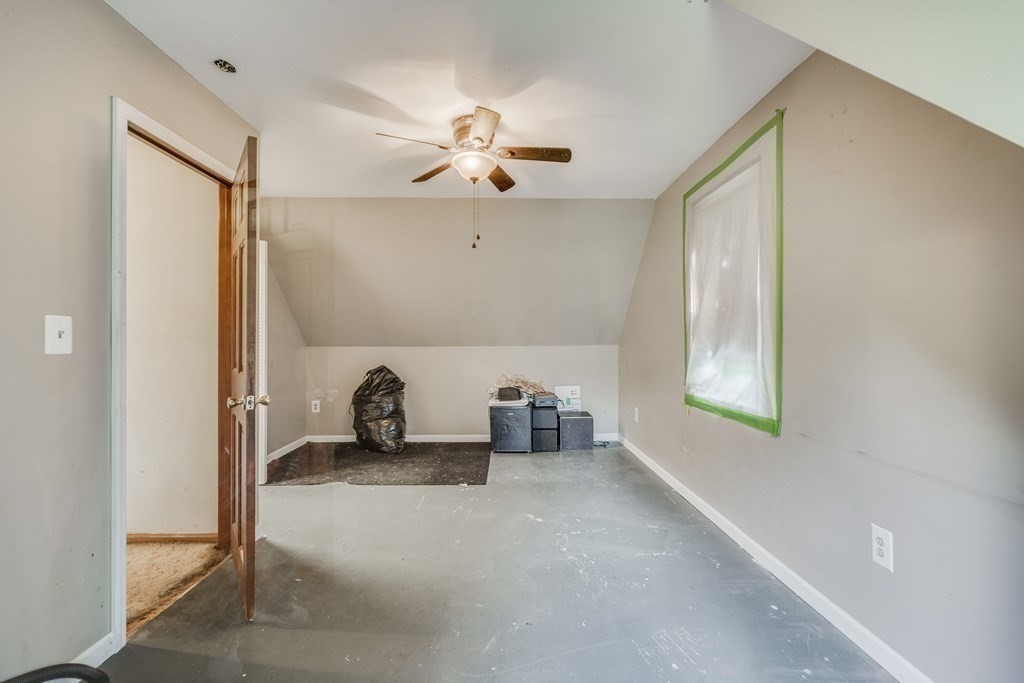 18 Cordner Road Belchertown, MA 01007 - Photo 23 of 34 Gallery Image 23