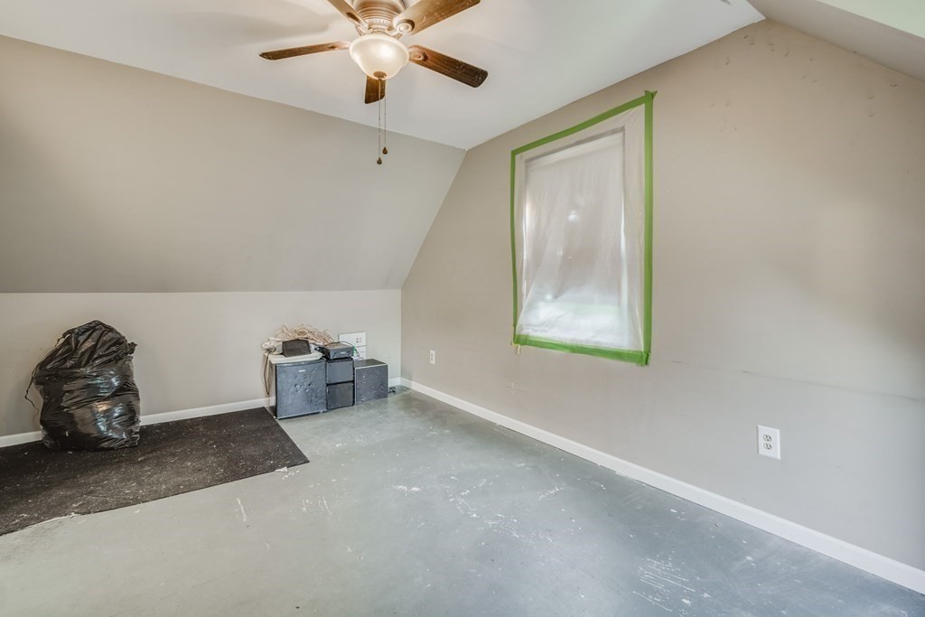 18 Cordner Road Belchertown, MA 01007 - Photo 24 of 34 Gallery Image 24