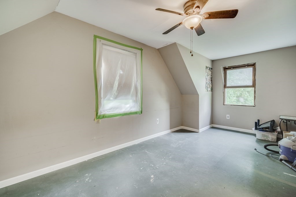 18 Cordner Road Belchertown, MA 01007 - Photo 25 of 34 Gallery Image 25