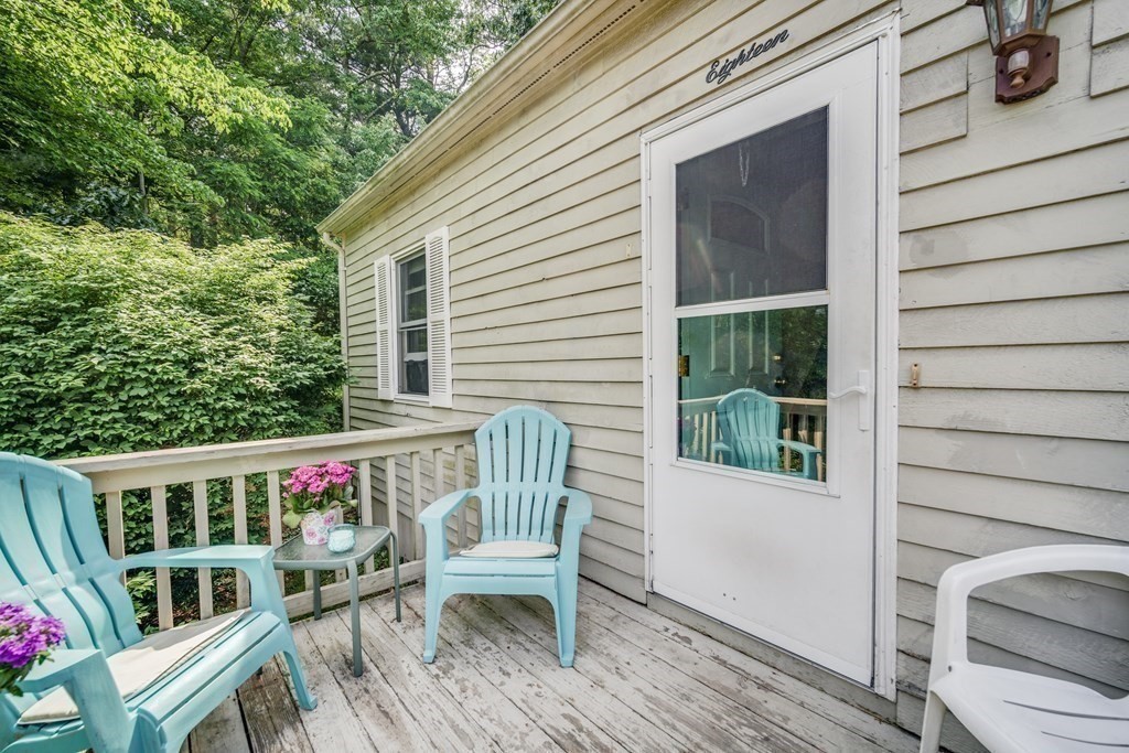 18 Cordner Road Belchertown, MA 01007 - Photo 26 of 34 Gallery Image 26