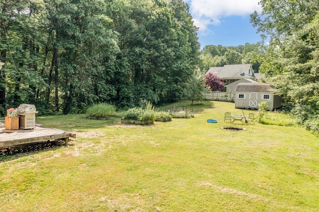 18 Cordner Road Belchertown, MA 01007 - Photo 28 of 34 Gallery Image 28