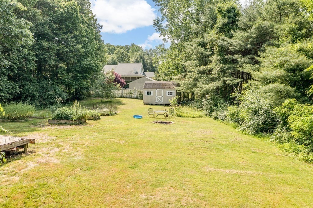 18 Cordner Road Belchertown, MA 01007 - Photo 29 of 34 Gallery Image 29