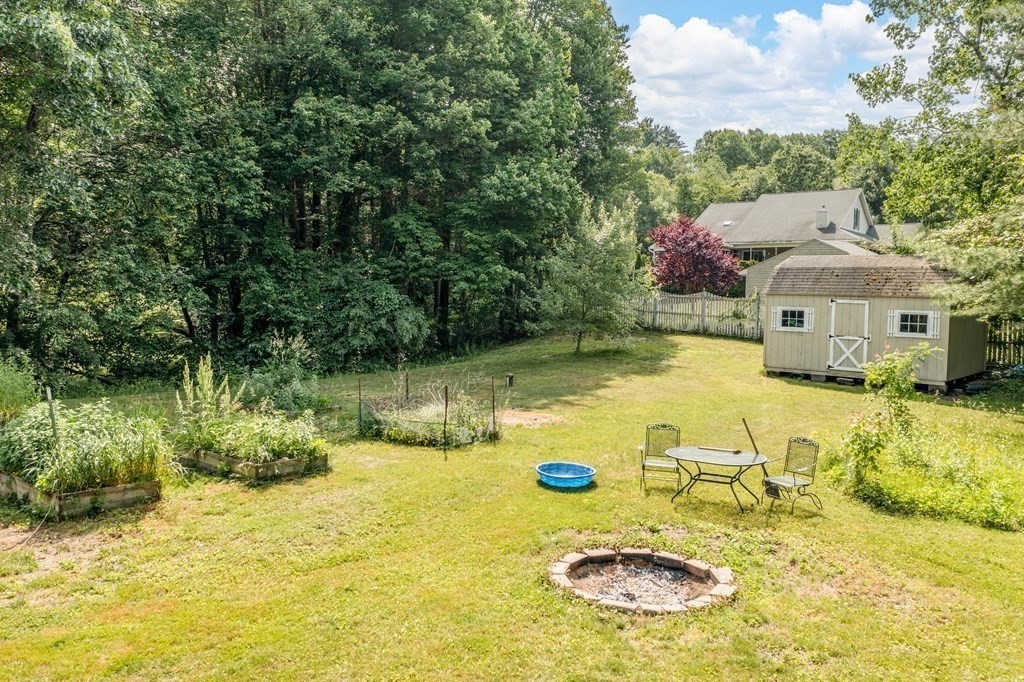 18 Cordner Road Belchertown, MA 01007 - Photo 30 of 34 Gallery Image 30