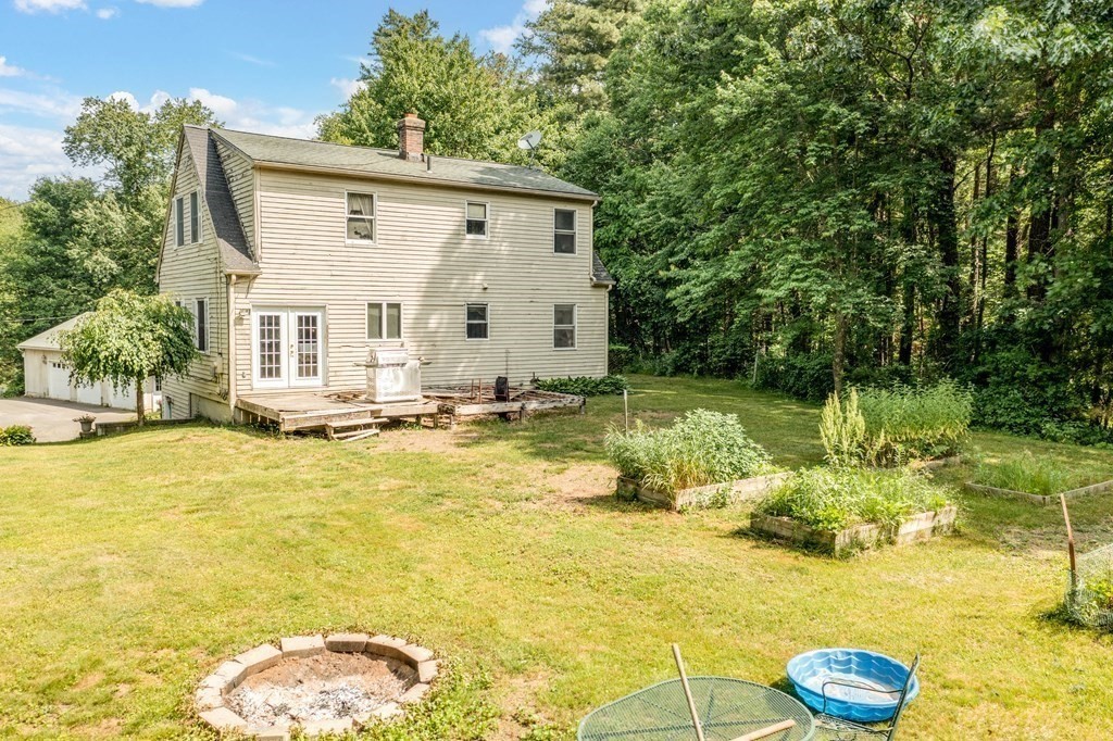 18 Cordner Road Belchertown, MA 01007 - Photo 32 of 34 Gallery Image 32