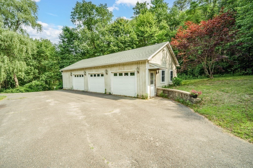 18 Cordner Road Belchertown, MA 01007 - Photo 5 of 34 Gallery Image 5