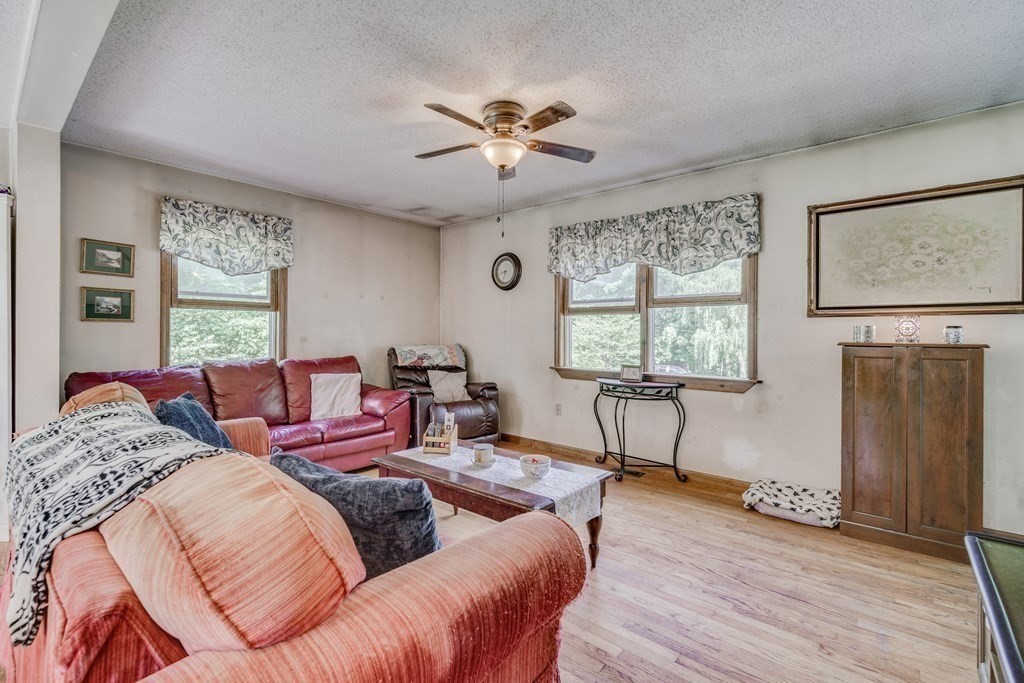 18 Cordner Road Belchertown, MA 01007 - Photo 10 of 34 Gallery Image 10