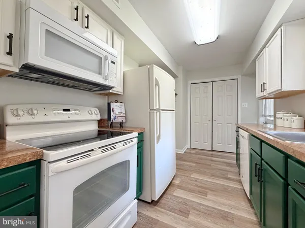$369,000 | 15390 Matthews Manor Road, Newburg, MD 20664