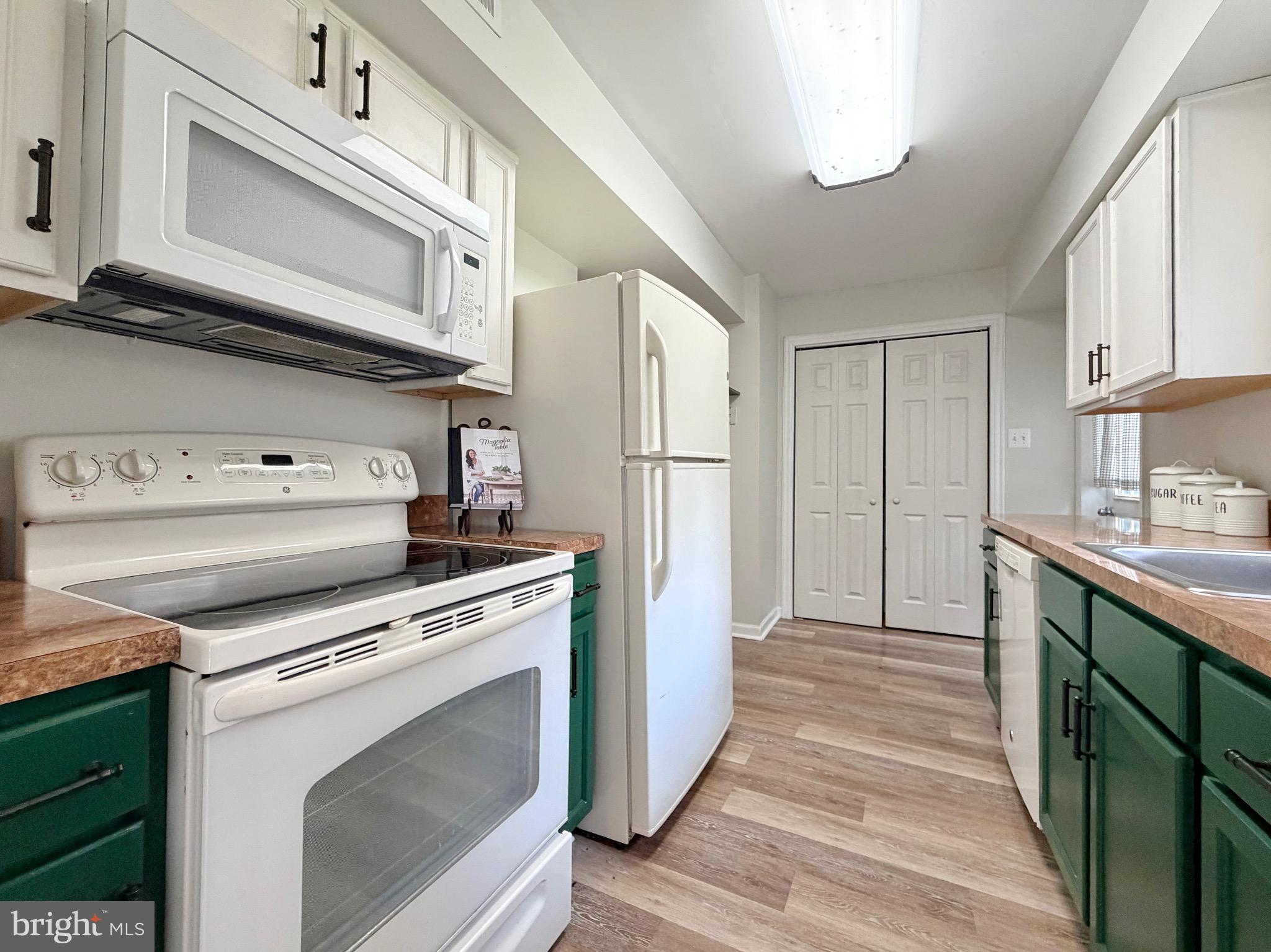 15390 Matthews Manor Road Newburg, MD 20664 - Photo 12 of 52