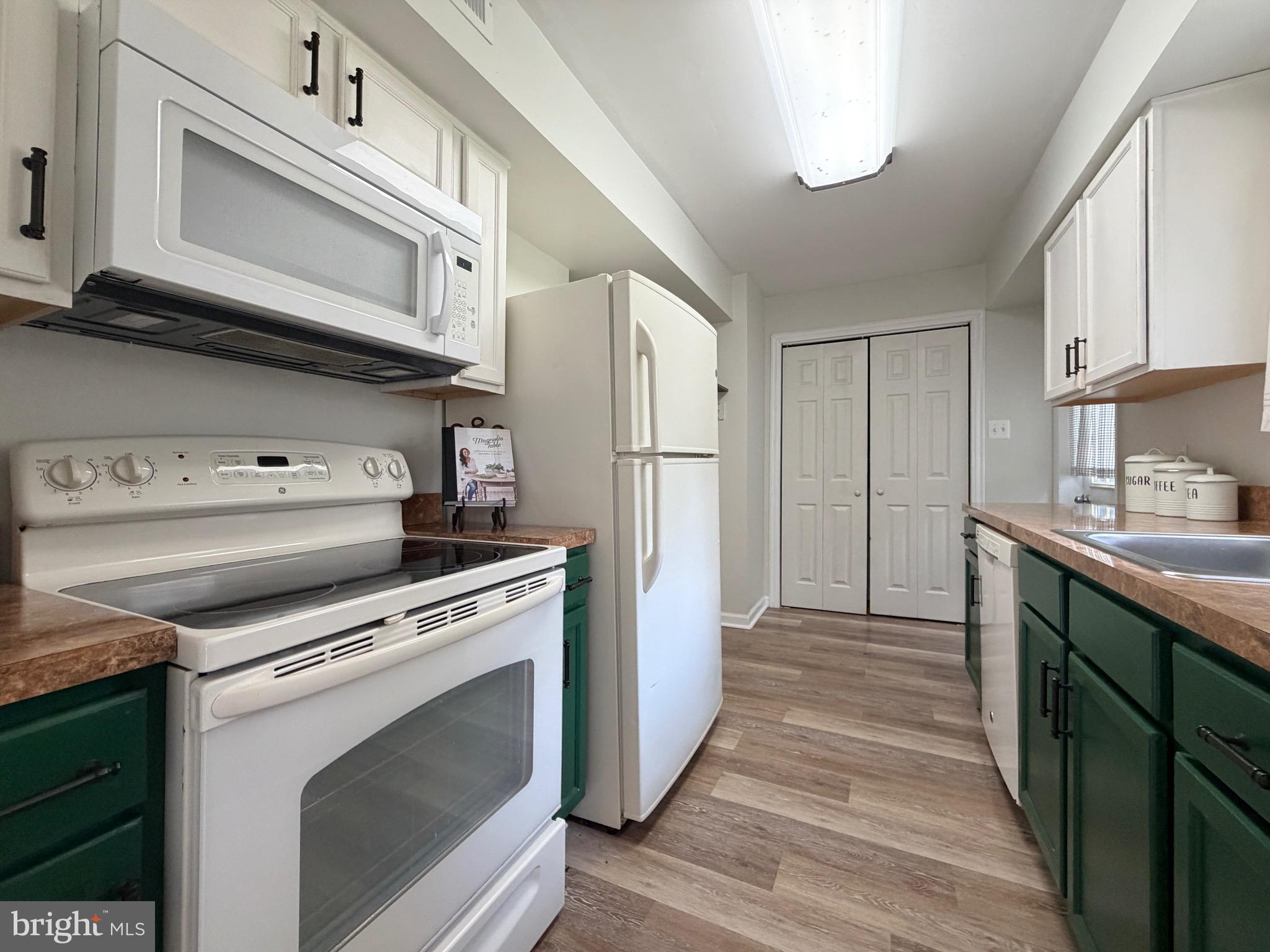 15390 Matthews Manor Road Newburg, MD 20664 - Photo 13 of 52