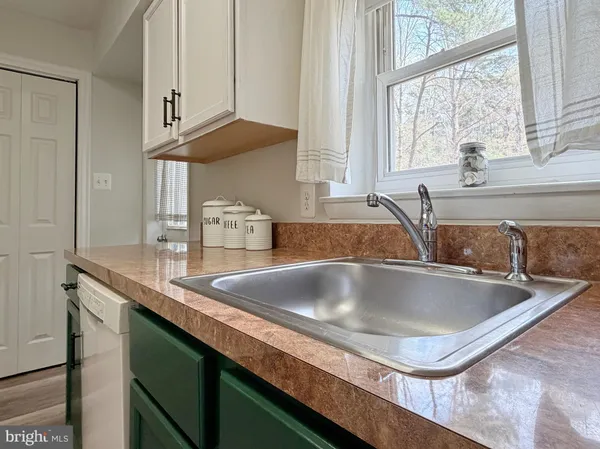 $369,000 | 15390 Matthews Manor Road, Newburg, MD 20664