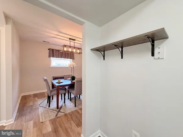 $369,000 | 15390 Matthews Manor Road, Newburg, MD 20664