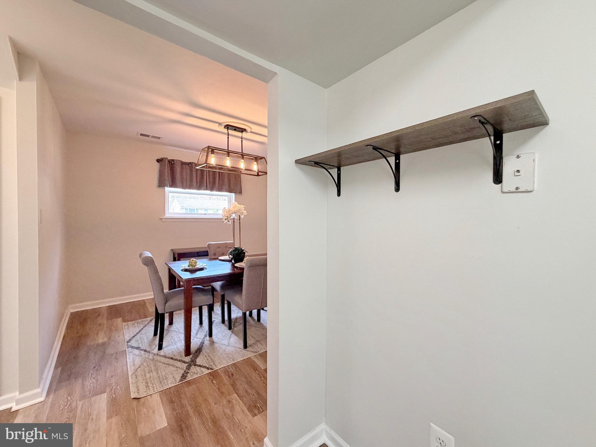 15390 Matthews Manor Road Newburg, MD 20664 - Photo 15 of 52