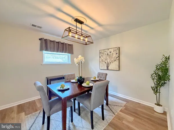 $369,000 | 15390 Matthews Manor Road, Newburg, MD 20664