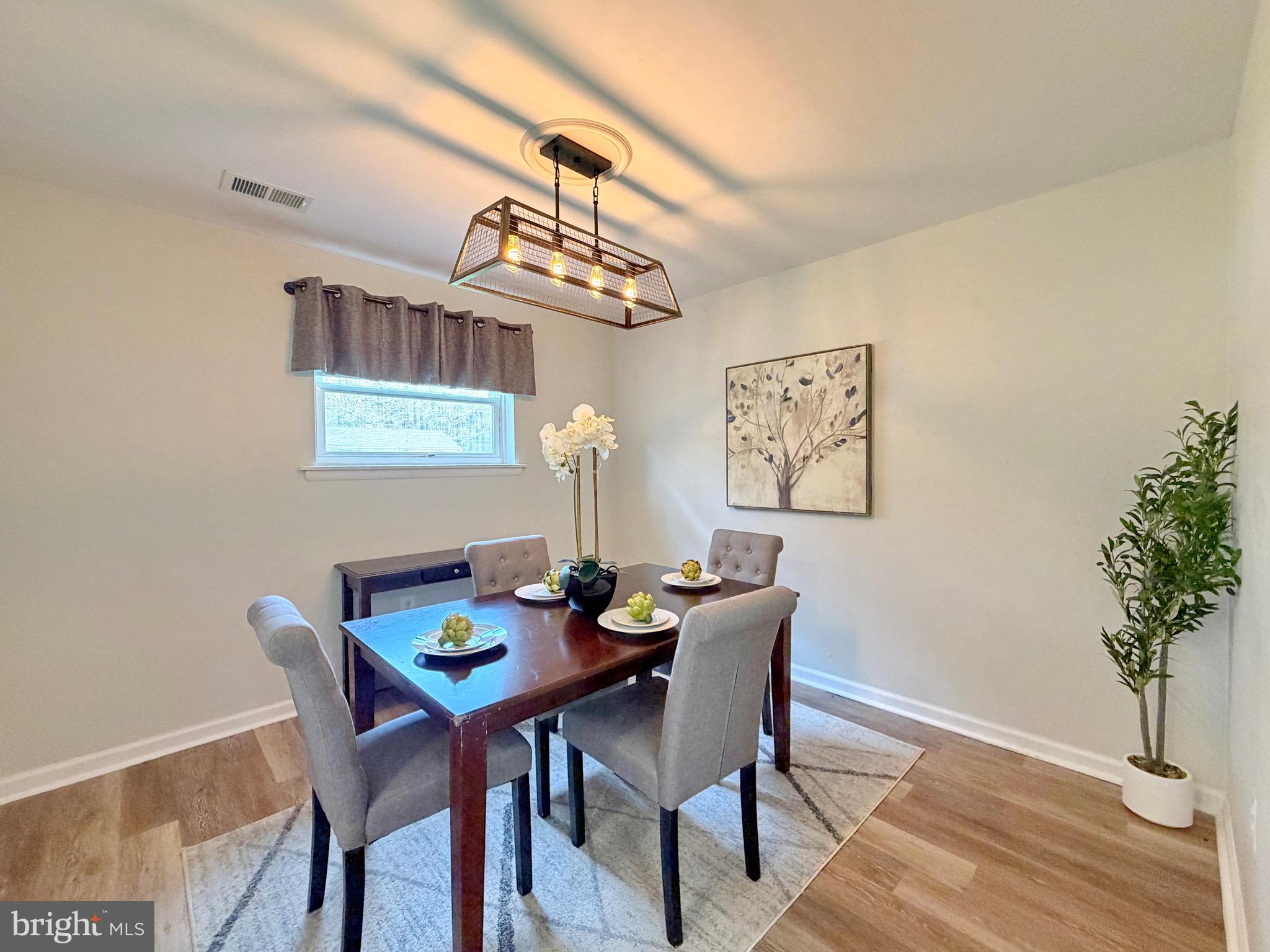 15390 Matthews Manor Road Newburg, MD 20664 - Photo 16 of 52