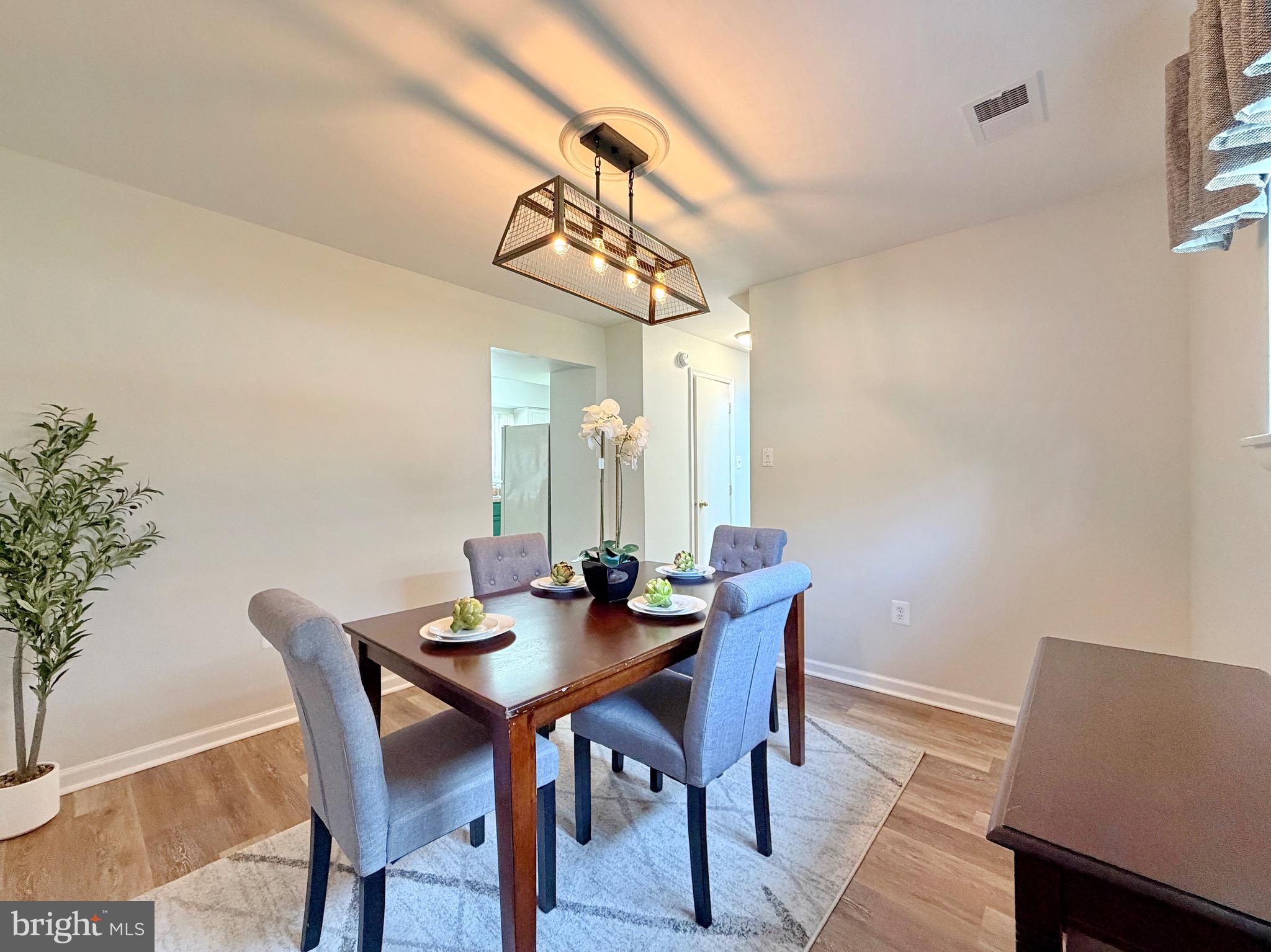 15390 Matthews Manor Road Newburg, MD 20664 - Photo 17 of 52