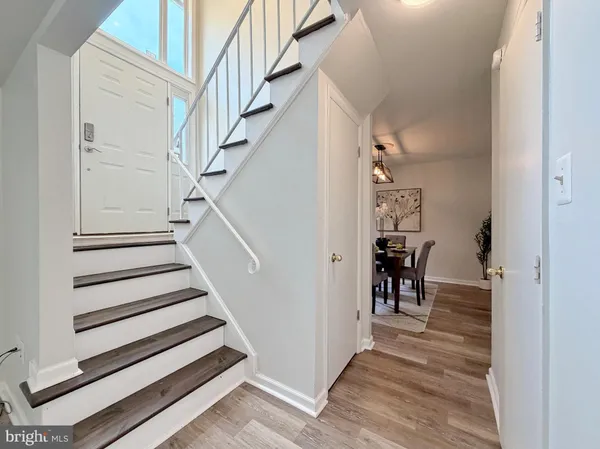$369,000 | 15390 Matthews Manor Road, Newburg, MD 20664